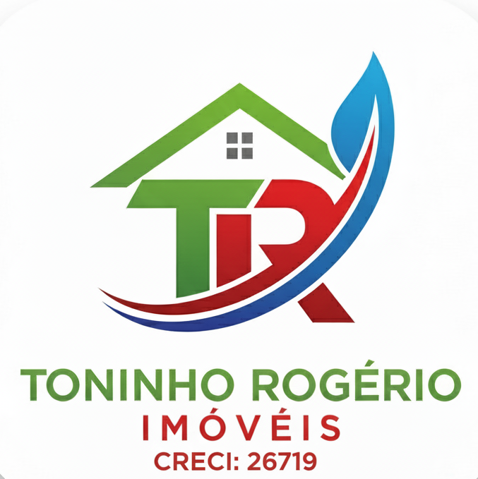 Toninho Rogério Imóveis